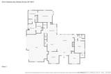 4312 Quinoa Avenue - Photo 57