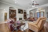 4312 Quinoa Avenue - Photo 6