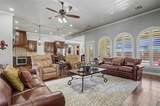 4312 Quinoa Avenue - Photo 7