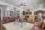 4312 Quinoa Avenue - Photo 8