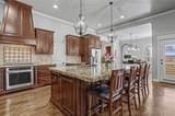 4312 Quinoa Avenue - Photo 9
