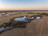110 220 Road - Photo 1