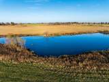 110 220 Road - Photo 10