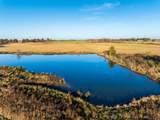 110 220 Road - Photo 11