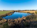 110 220 Road - Photo 12