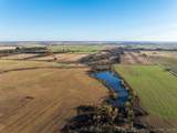 110 220 Road - Photo 14