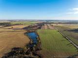 110 220 Road - Photo 15