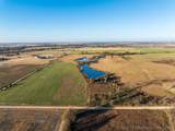 110 220 Road - Photo 20