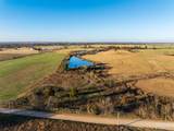 110 220 Road - Photo 24