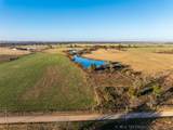 110 220 Road - Photo 25