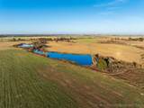 110 220 Road - Photo 26
