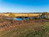 110 220 Road - Photo 29