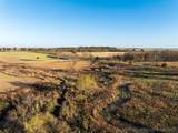 110 220 Road - Photo 31