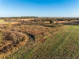 110 220 Road - Photo 32