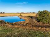 110 220 Road - Photo 33