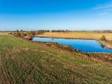 110 220 Road - Photo 34