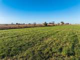 110 220 Road - Photo 35