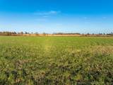 110 220 Road - Photo 36