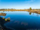 110 220 Road - Photo 37