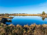 110 220 Road - Photo 38