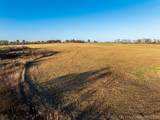 110 220 Road - Photo 39