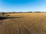 110 220 Road - Photo 40