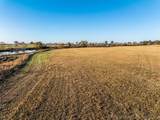 110 220 Road - Photo 41