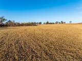 110 220 Road - Photo 42