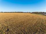 110 220 Road - Photo 43