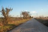110 220 Road - Photo 44
