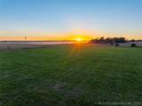 110 220 Road - Photo 47
