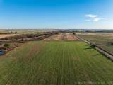 110 220 Road - Photo 48