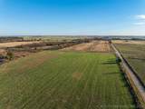 110 220 Road - Photo 49