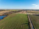 110 220 Road - Photo 50