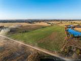 110 220 Road - Photo 52