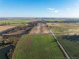 110 220 Road - Photo 56