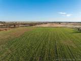 110 220 Road - Photo 57