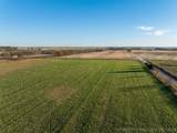 110 220 Road - Photo 58