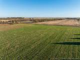 110 220 Road - Photo 59