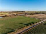 110 220 Road - Photo 60
