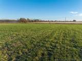 110 220 Road - Photo 62
