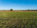 110 220 Road - Photo 63