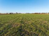 110 220 Road - Photo 64