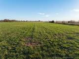 110 220 Road - Photo 65