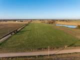 110 220 Road - Photo 67