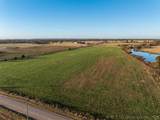 110 220 Road - Photo 68