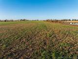 110 220 Road - Photo 69