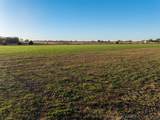 110 220 Road - Photo 70