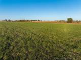 110 220 Road - Photo 71