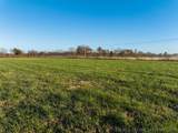 110 220 Road - Photo 72